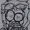 KirbyZero8193's icon