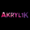 AKRYL1K's icon