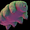 tardigrad3's icon
