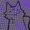 DDRKIRB's icon
