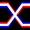 Xyrunoxx's icon