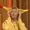 PapaYeetus's icon