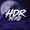HDR-Official's icon