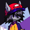 ReiWolf's icon