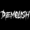 DemolishMusic's icon