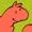 wamudraws's icon