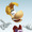 RaymanLoverSTUDIOS's icon