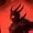 DKPUser3678's icon