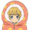 Armin2Changs's icon