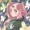 hwelb's icon