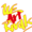 WeArtRivals's icon