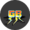 GRNDSBreaking's icon