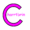charrtbrin's icon