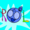 R-Sol's icon