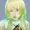 peachnapplez's icon