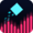 Fishcade's icon