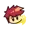 Jamextreme140's icon
