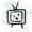 TerebiChanTV's icon