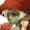 kodeenc's icon