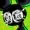 Maprower's icon