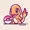 pokemon107's icon