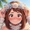 JustAnotherRandomm's icon
