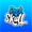 RechSkull's icon