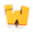 WEAZEL211's icon