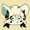 Mengoe's icon