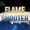 FlameShooterMusic's icon