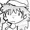 Genesiz's icon