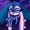Trisynine's icon
