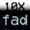 TenixFad's icon