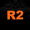 r2roh's icon