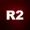 r2roh's icon