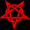 SatanixRituals1101's icon