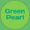 greenpearl's icon