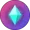 DemonGlacier's icon