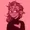 winkree's icon