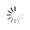Kuttate's icon