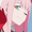 Luka-Z's icon