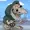 cwater's icon