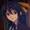 Fede440's icon