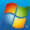 Windows7Microsoft's icon