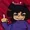 NumbDropRoll's icon