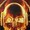 Quickstyle123's icon