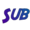 SubStep's icon