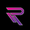 NOVA-ROCKDUM's icon