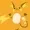 raichu2001's icon