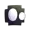 XD8512's icon